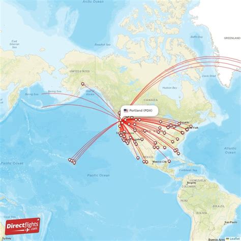 pdx to cwa|$243 Flights from Portland to Mosinee (PDX to CWA)